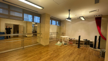 4 otaqlı Ofis, Kirayə (aylıq), Bakı, Nərimanov, Nəriman Nərimanov
