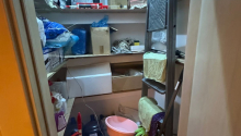 4 otaqlı Ofis, Kirayə (aylıq), Bakı, Nərimanov, Nəriman Nərimanov
