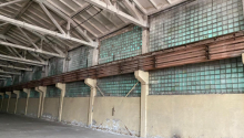  otaqlı Obyekt, Kirayə (aylıq), Bakı, Sabunçu