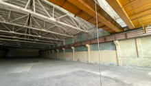  otaqlı Obyekt, Kirayə (aylıq), Bakı, Sabunçu