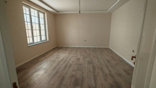 8 otaqlı Villa / Həyət evi, Kirayə (aylıq), Abşeron