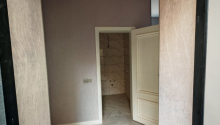 8 otaqlı Villa / Həyət evi, Kirayə (aylıq), Abşeron