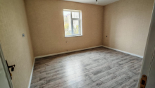 8 otaqlı Villa / Həyət evi, Kirayə (aylıq), Abşeron