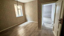 8 otaqlı Villa / Həyət evi, Kirayə (aylıq), Abşeron