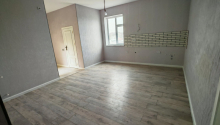 8 otaqlı Villa / Həyət evi, Kirayə (aylıq), Abşeron
