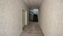 8 otaqlı Villa / Həyət evi, Kirayə (aylıq), Abşeron