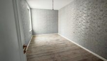 8 otaqlı Villa / Həyət evi, Kirayə (aylıq), Abşeron