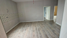 8 otaqlı Villa / Həyət evi, Kirayə (aylıq), Abşeron