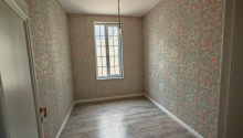 8 otaqlı Villa / Həyət evi, Kirayə (aylıq), Abşeron