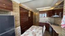 5 otaqlı Köhnə tikili, Kirayə (aylıq), Gəncə