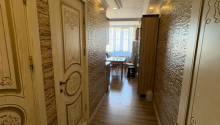 5 otaqlı Köhnə tikili, Kirayə (aylıq), Gəncə