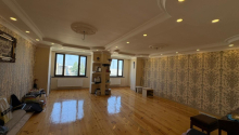 5 otaqlı Köhnə tikili, Kirayə (aylıq), Gəncə
