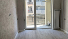 2 otaqlı Yeni tikili, Kirayə (aylıq), Bakı, Nəsimi