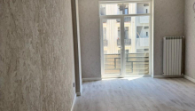 2 otaqlı Yeni tikili, Kirayə (aylıq), Bakı, Nəsimi