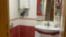 3 otaqlı Köhnə tikili, Satış, Bakı, Suraxanı, Xalqlar dostluğu