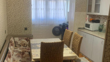 3 otaqlı Köhnə tikili, Satış, Bakı, Suraxanı, Xalqlar dostluğu