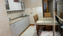 3 otaqlı Köhnə tikili, Satış, Bakı, Suraxanı, Xalqlar dostluğu