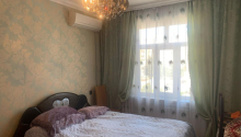3 otaqlı Köhnə tikili, Satış, Bakı, Suraxanı, Xalqlar dostluğu
