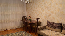 2 otaqlı Köhnə tikili, Satış, Bakı, Suraxanı, Neftçilər