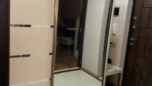 2 otaqlı Yeni tikili, Satış, Bakı, Xətai, Xətai