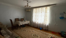 3 otaqlı Köhnə tikili, Satış, Bakı, Yasamal, 20 yanvar