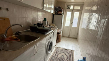 3 otaqlı Köhnə tikili, Satış, Bakı, Yasamal, 20 yanvar