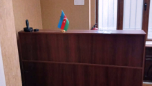 10 otaqlı Ofis, Kirayə (aylıq), Bakı, Nəsimi, 28 may
