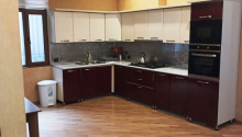 10 otaqlı Ofis, Kirayə (aylıq), Bakı, Nəsimi, 28 may