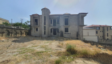  otaqlı Villa / Həyət evi, Satış, Bakı, Səbail