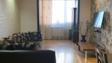 3 otaqlı Köhnə tikili