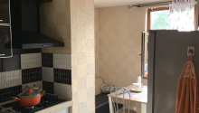 3 otaqlı Köhnə tikili, Satış, Bakı, Yasamal, Nizami