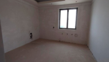 5 otaqlı Yeni tikili, Satış, Bakı, Nəsimi