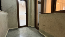 3 otaqlı Yeni tikili, Satış, Bakı, Suraxanı