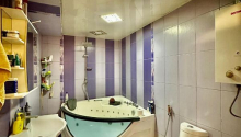 3 otaqlı Köhnə tikili, Satış, Bakı, Yasamal, Elmlər Akademiyası