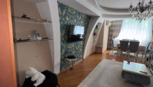 3 otaqlı Köhnə tikili, Satış, Bakı, Yasamal, Elmlər Akademiyası