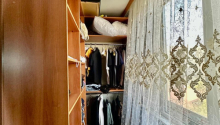 3 otaqlı Köhnə tikili, Satış, Bakı, Yasamal, Elmlər Akademiyası