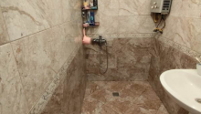 3 otaqlı Köhnə tikili, Satış, Bakı, Xətai, Əhmədli