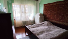 3 otaqlı Köhnə tikili, Satış, Bakı, Xətai, Əhmədli