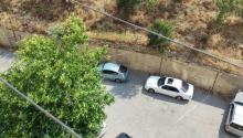 3 otaqlı Köhnə tikili, Satış, Bakı, Xətai, Əhmədli