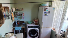 3 otaqlı Köhnə tikili, Satış, Bakı, Xətai, Əhmədli