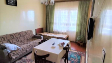 3 otaqlı Köhnə tikili, Satış, Bakı, Xətai, Əhmədli