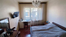 3 otaqlı Köhnə tikili, Satış, Bakı, Xətai, Əhmədli