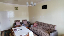 3 otaqlı Köhnə tikili, Satış, Bakı, Xətai, Əhmədli