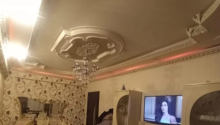 2 otaqlı Yeni tikili, Satış, Xırdalan