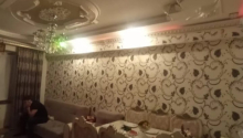 2 otaqlı Yeni tikili, Satış, Xırdalan