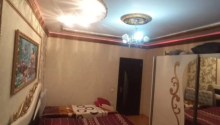2 otaqlı Yeni tikili, Satış, Xırdalan
