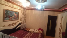 2 otaqlı Yeni tikili, Satış, Xırdalan