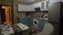 2 otaqlı Yeni tikili, Satış, Xırdalan