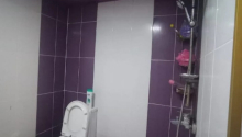 2 otaqlı Yeni tikili, Satış, Xırdalan