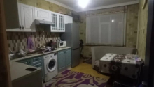2 otaqlı Yeni tikili, Satış, Xırdalan